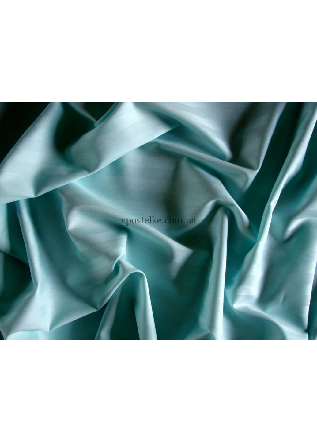 КПБ Евро CottonTwill (257044800)