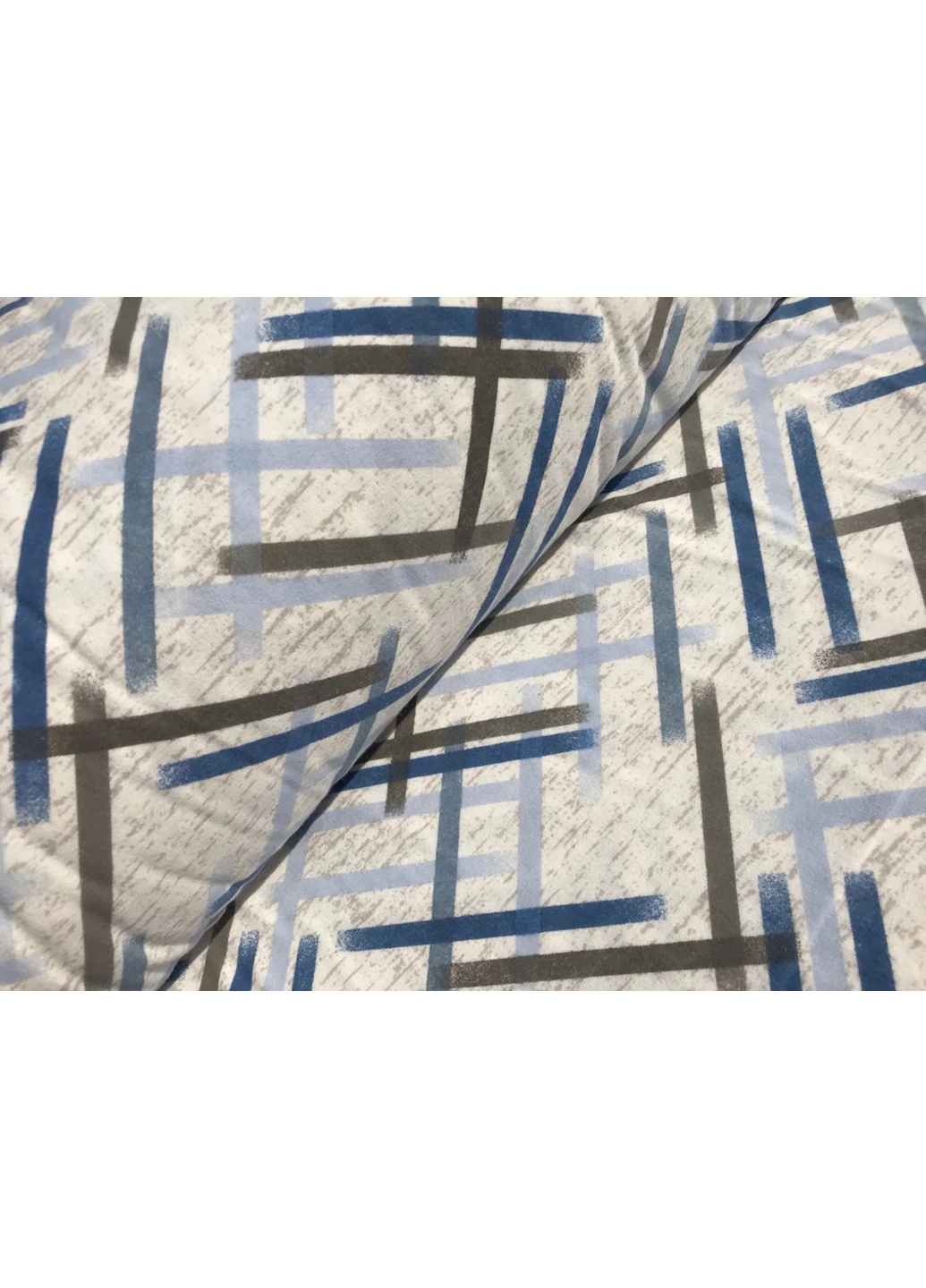 КПБ 1.5-спальный CottonTwill (257044302)