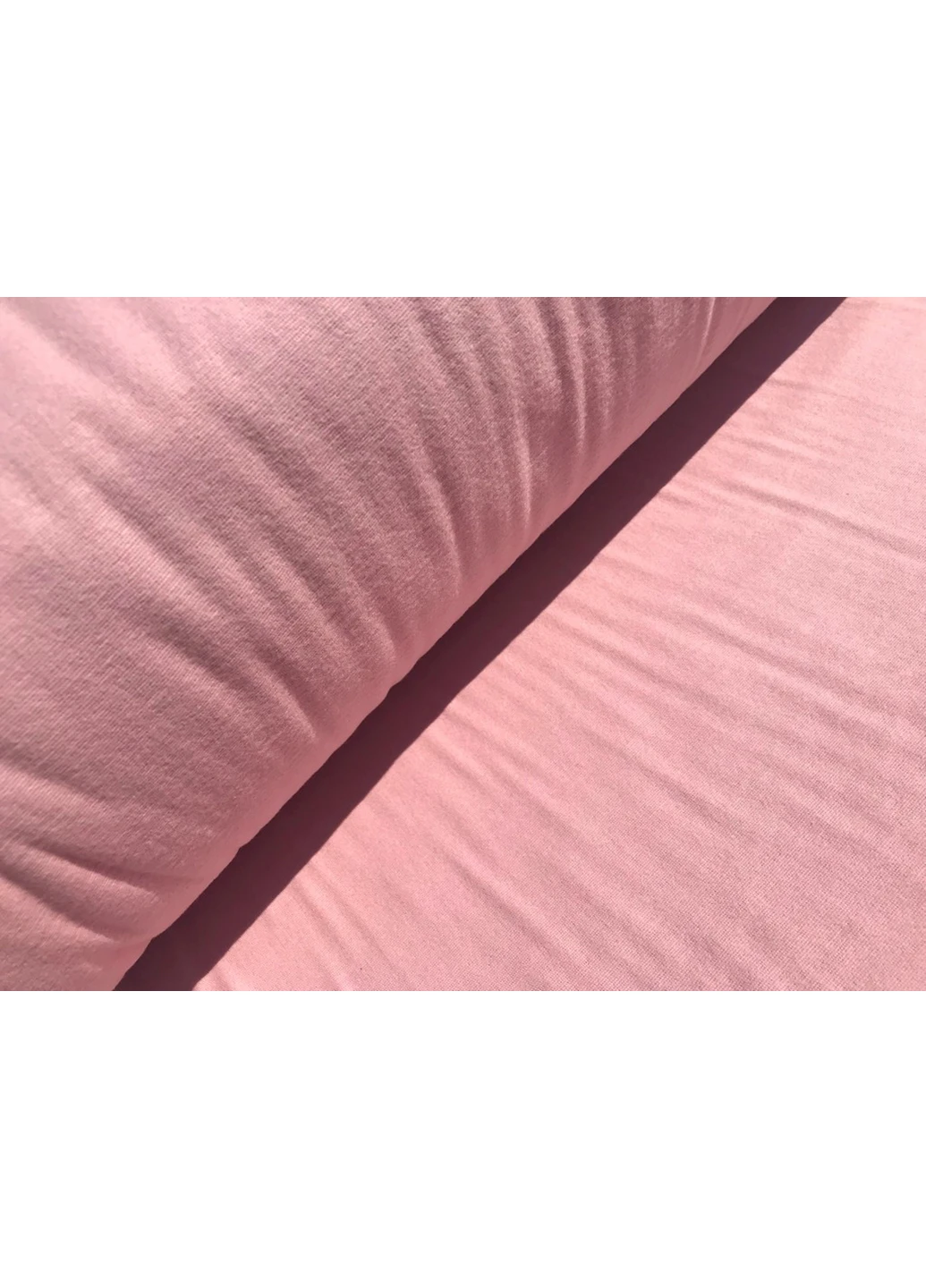 КПБ Евро CottonTwill (257044668)