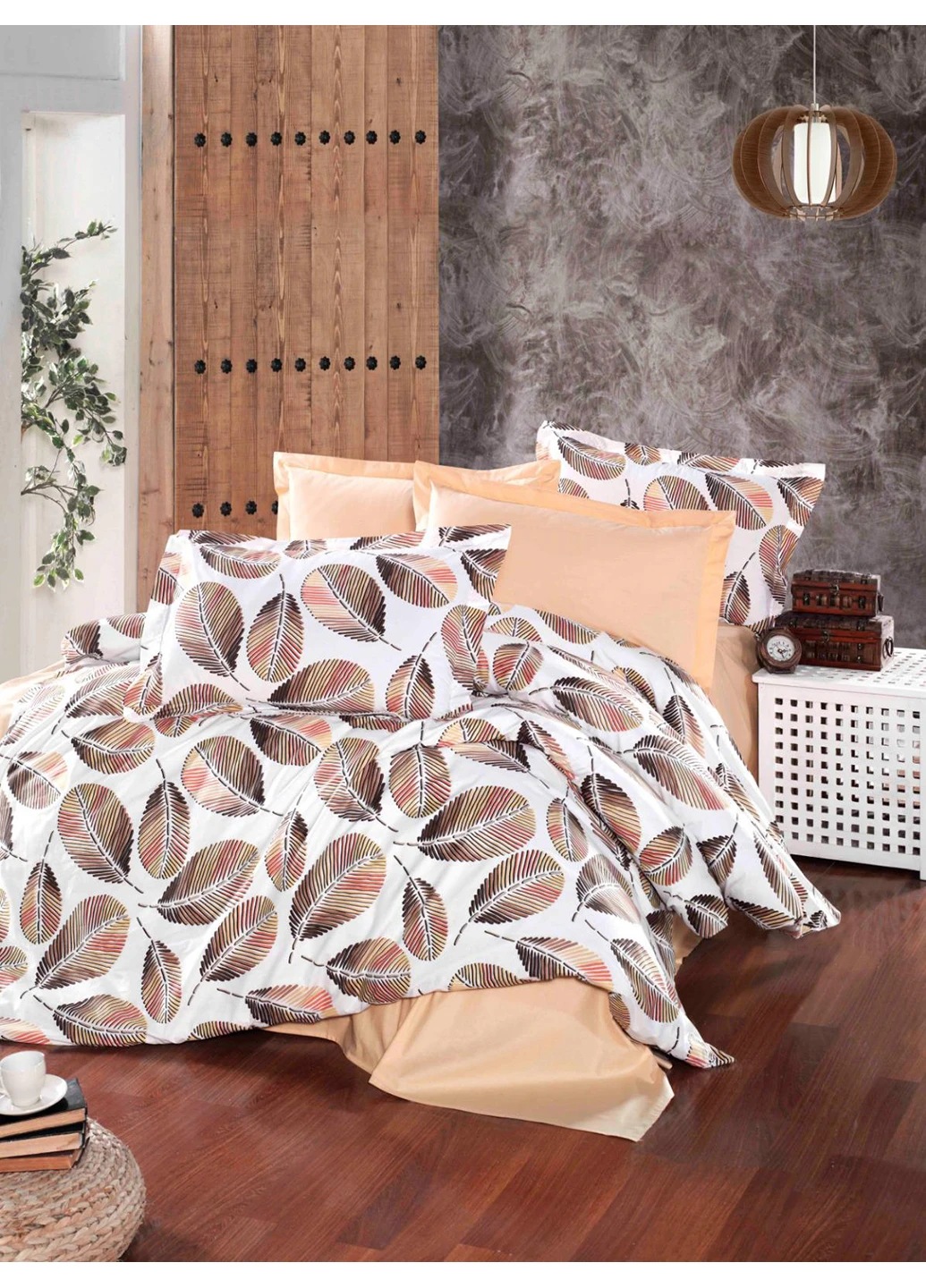 КПБ Дитячий CottonTwill (257043909)