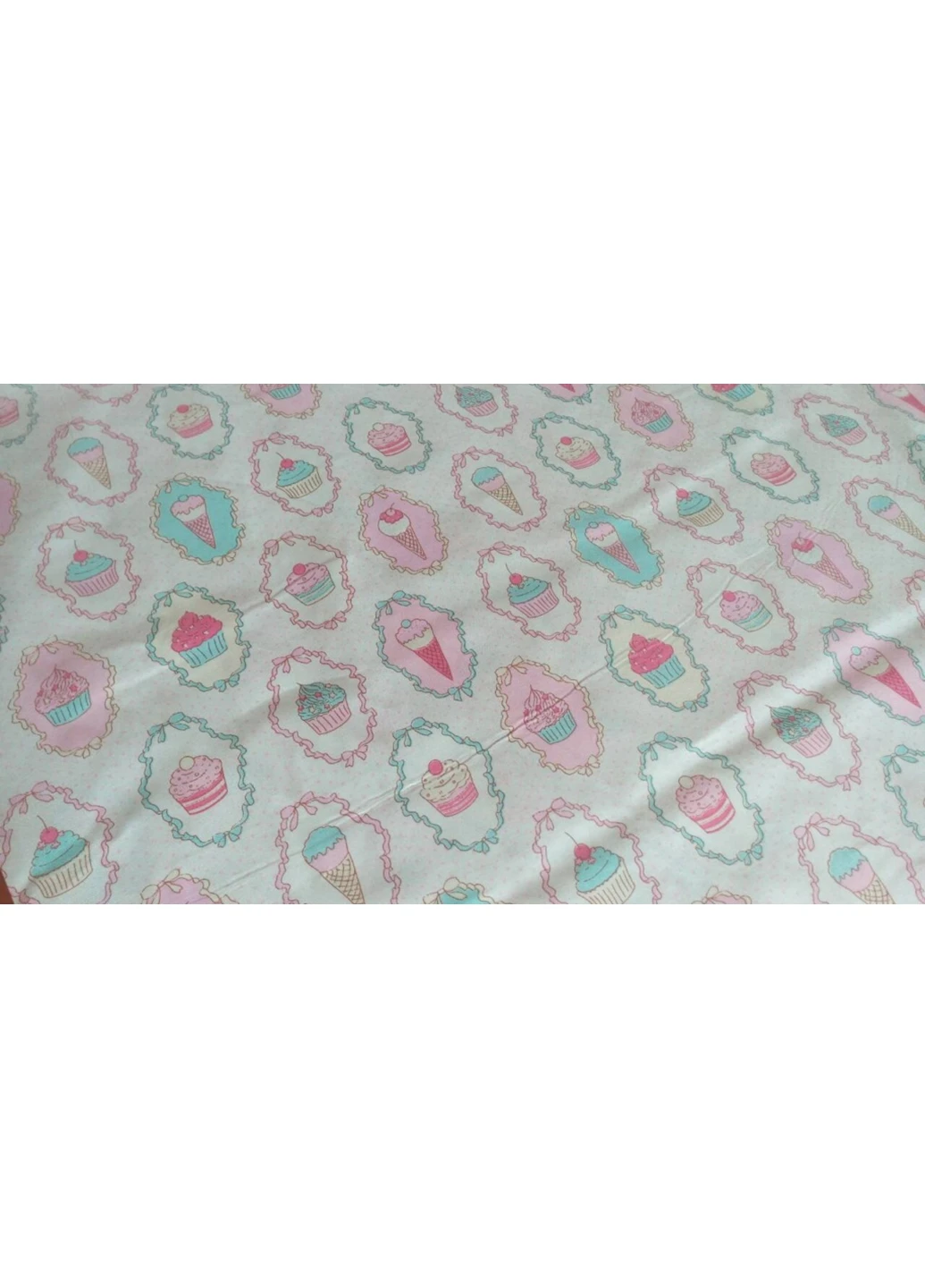 КПБ Дитячий CottonTwill (257044447)