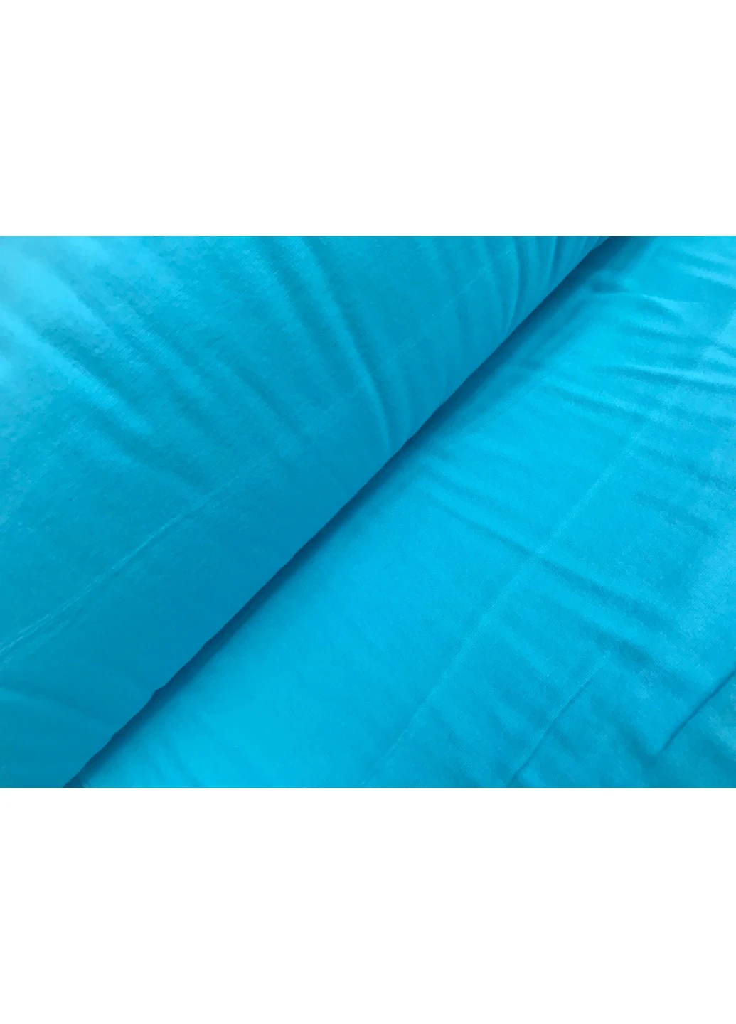 КПБ 1.5-спальний CottonTwill (257044010)