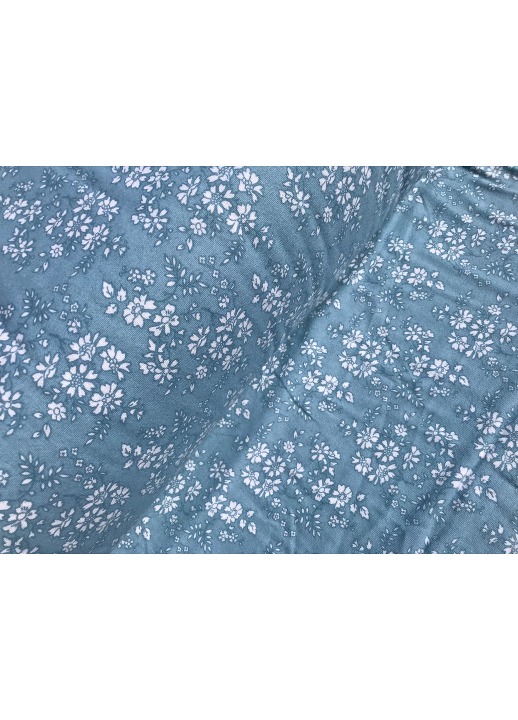 КПБ 1.5-спальний CottonTwill (257045002)