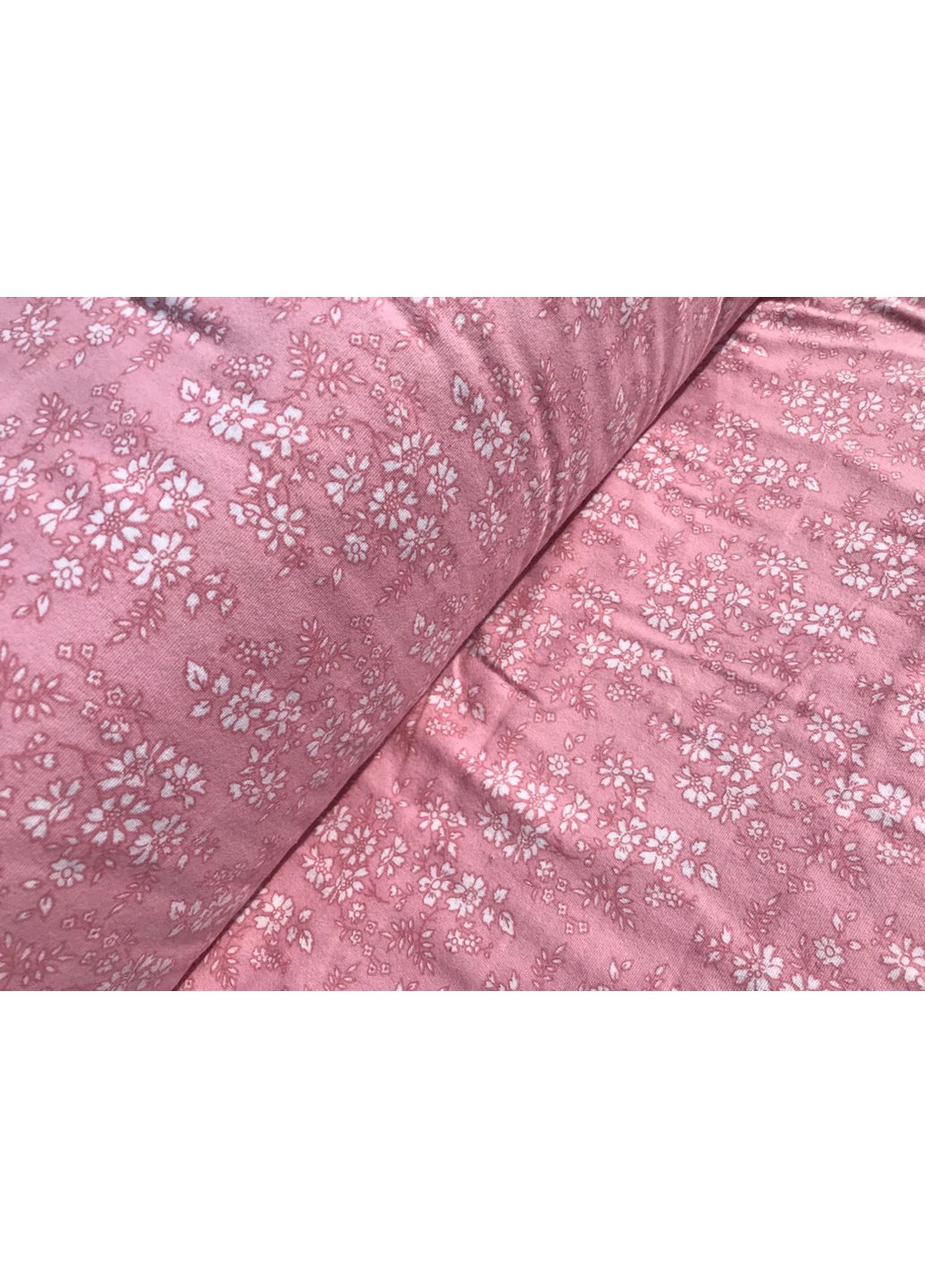КПБ 1.5-спальний CottonTwill (257044429)