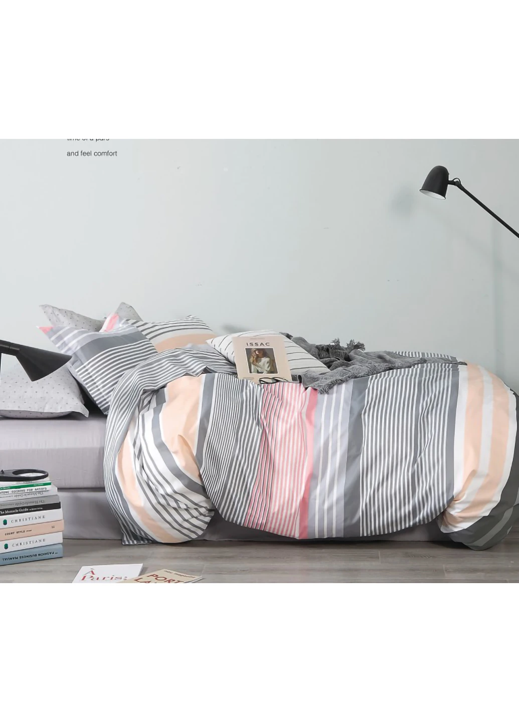 КПБ Детский CottonTwill (257044423)