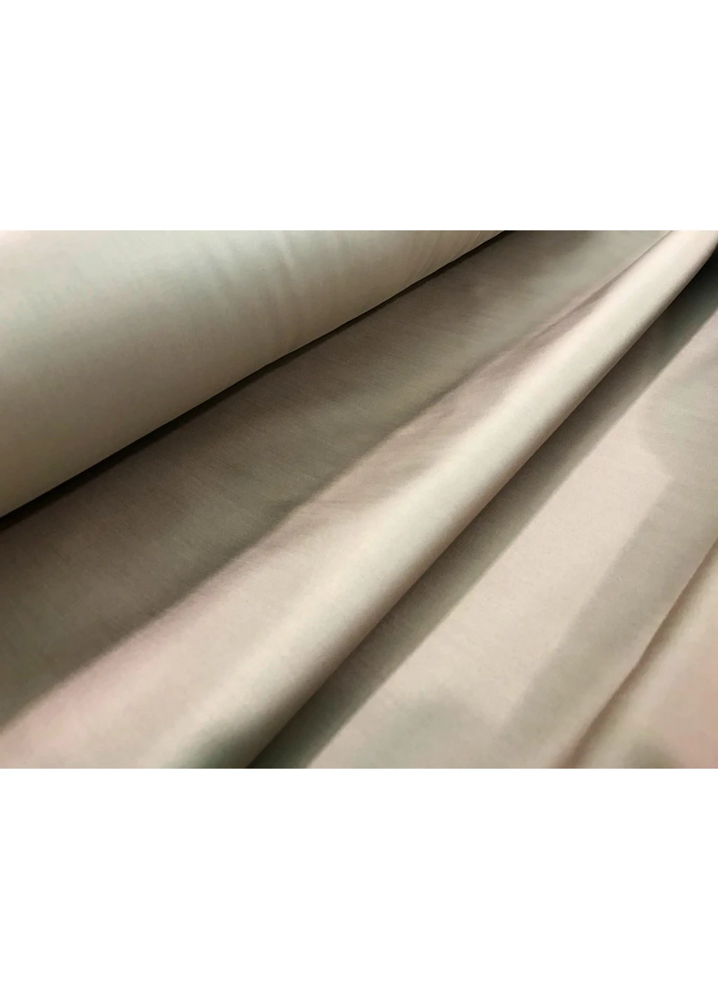 КПБ 1.5-спальний CottonTwill (257045244)