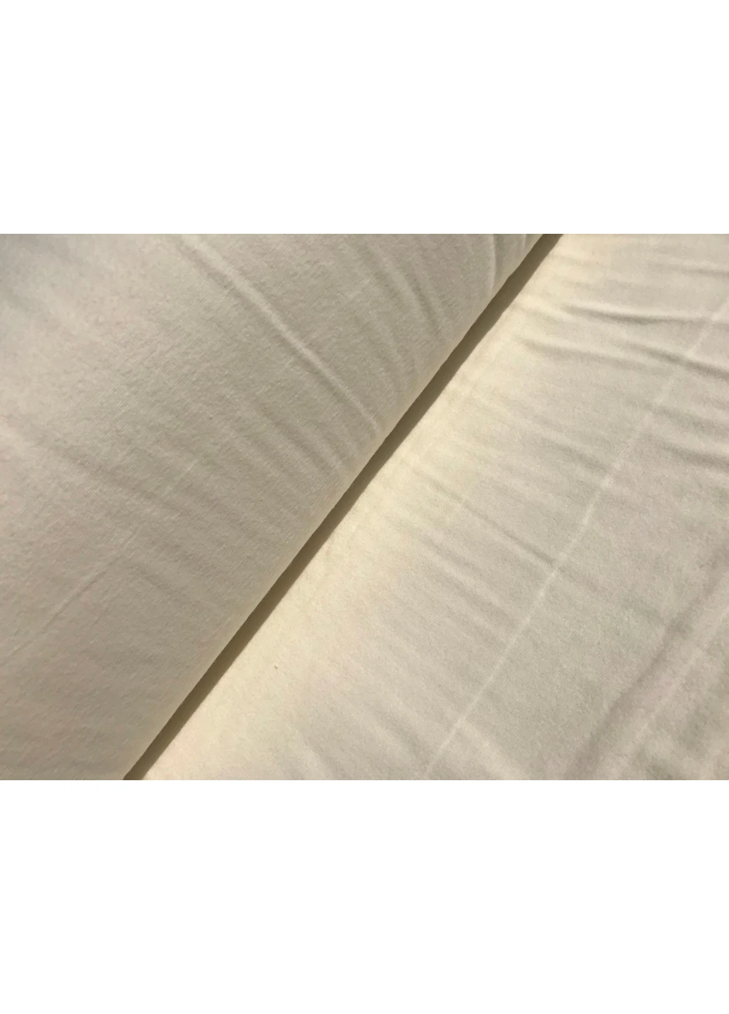 КПБ 2-спальний CottonTwill (257044604)