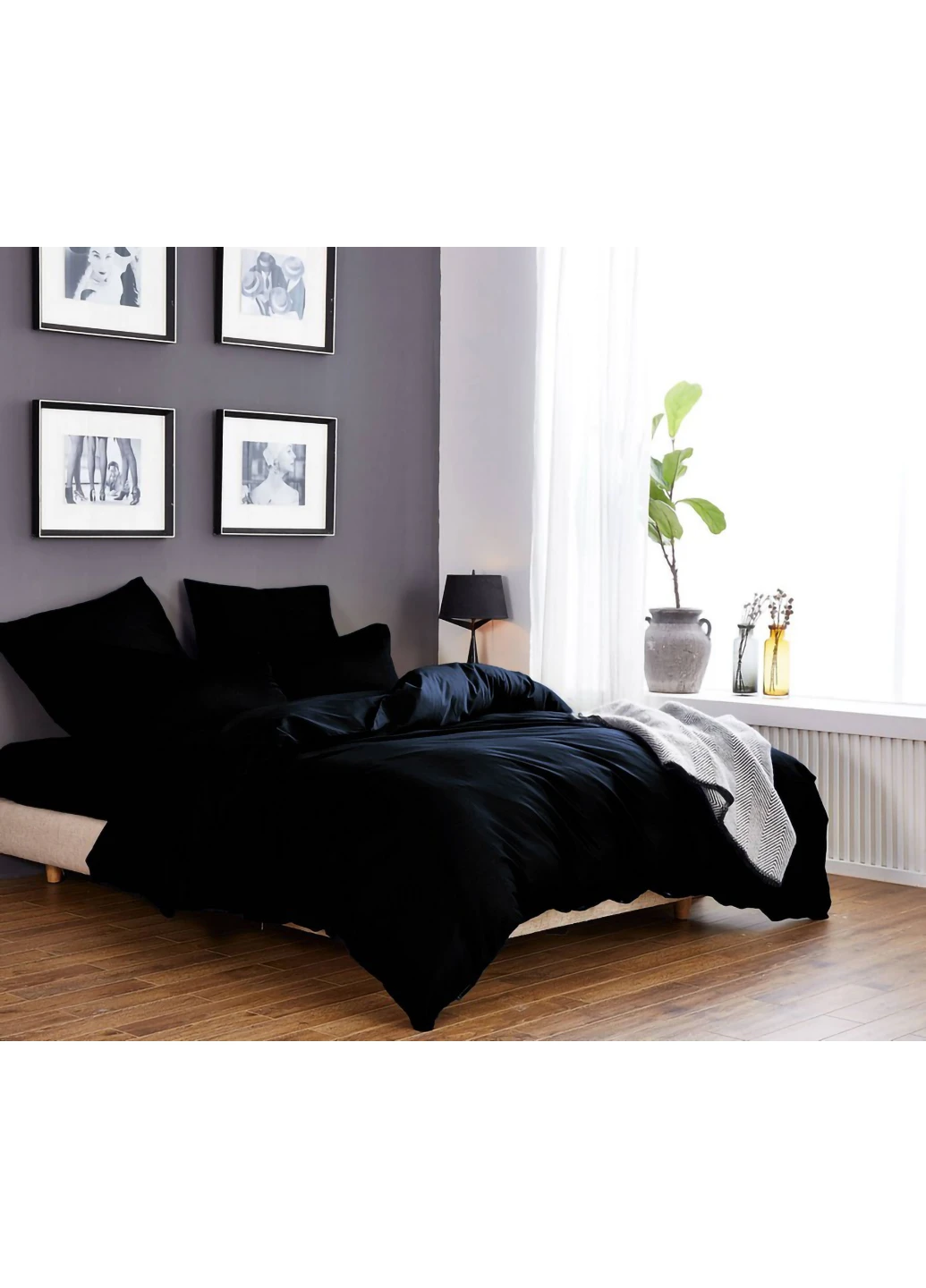 КПБ Дитячий CottonTwill (257044683)