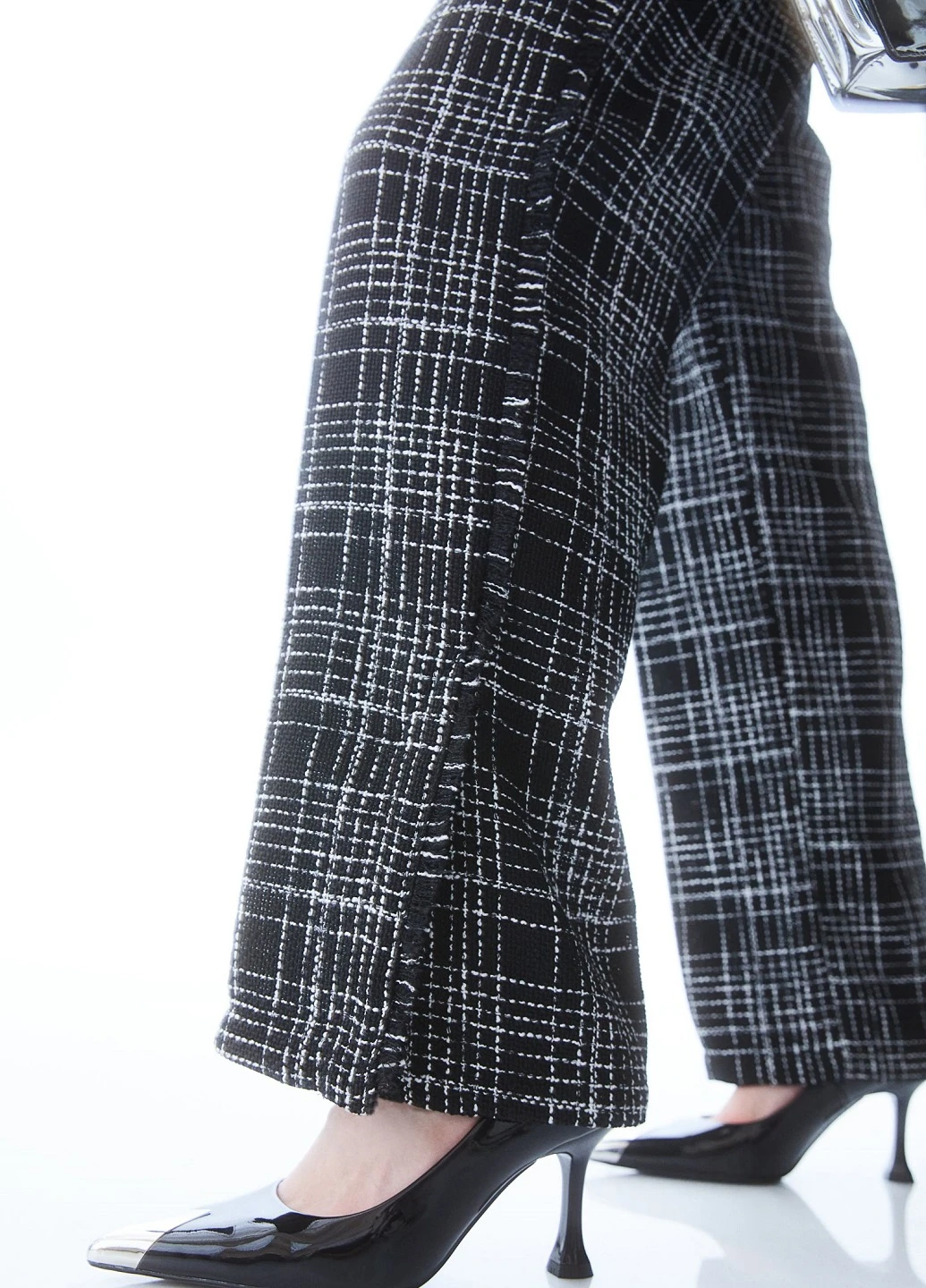 Брюки H&M (257039473)