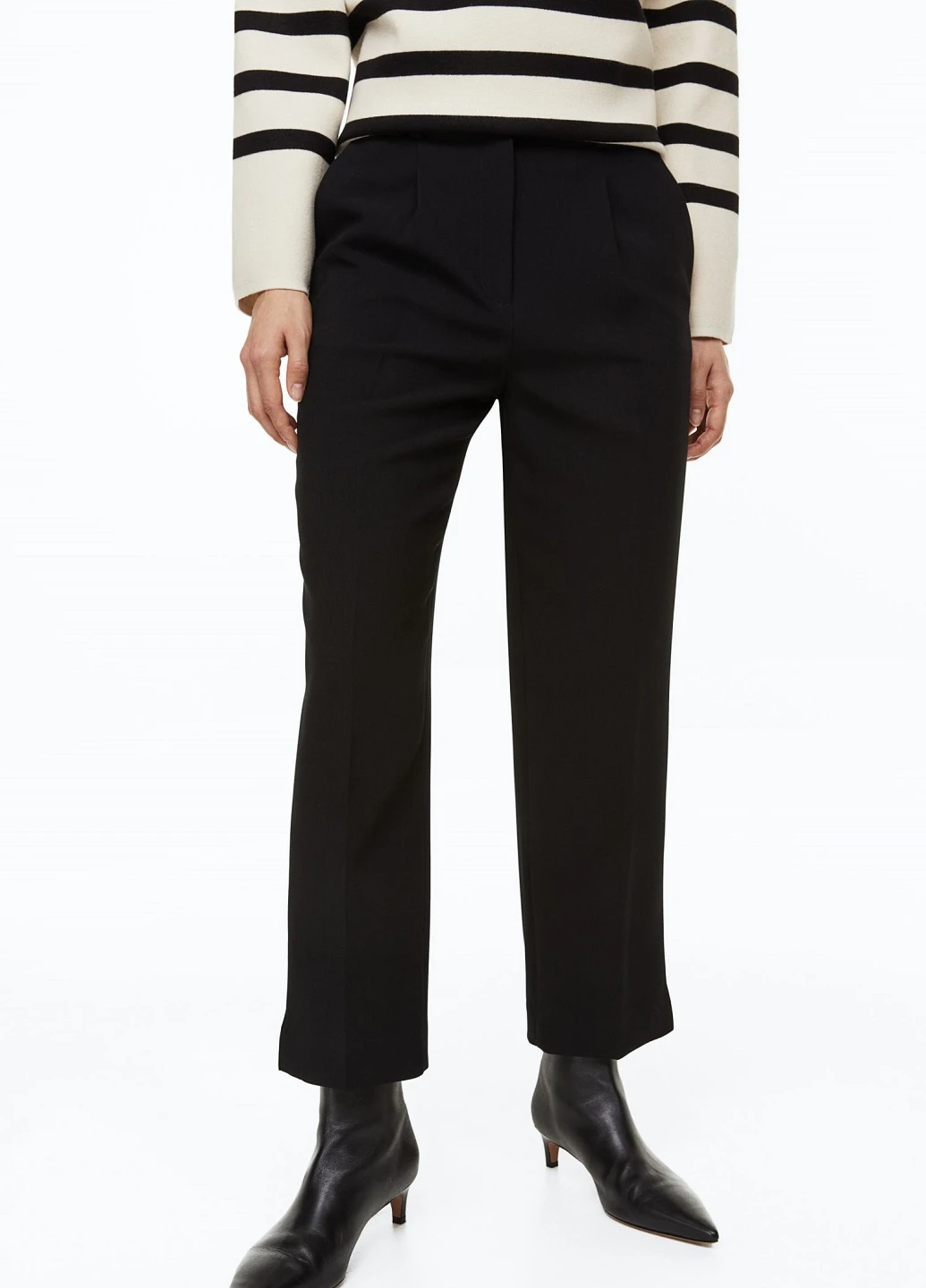 Брюки H&M (257039298)