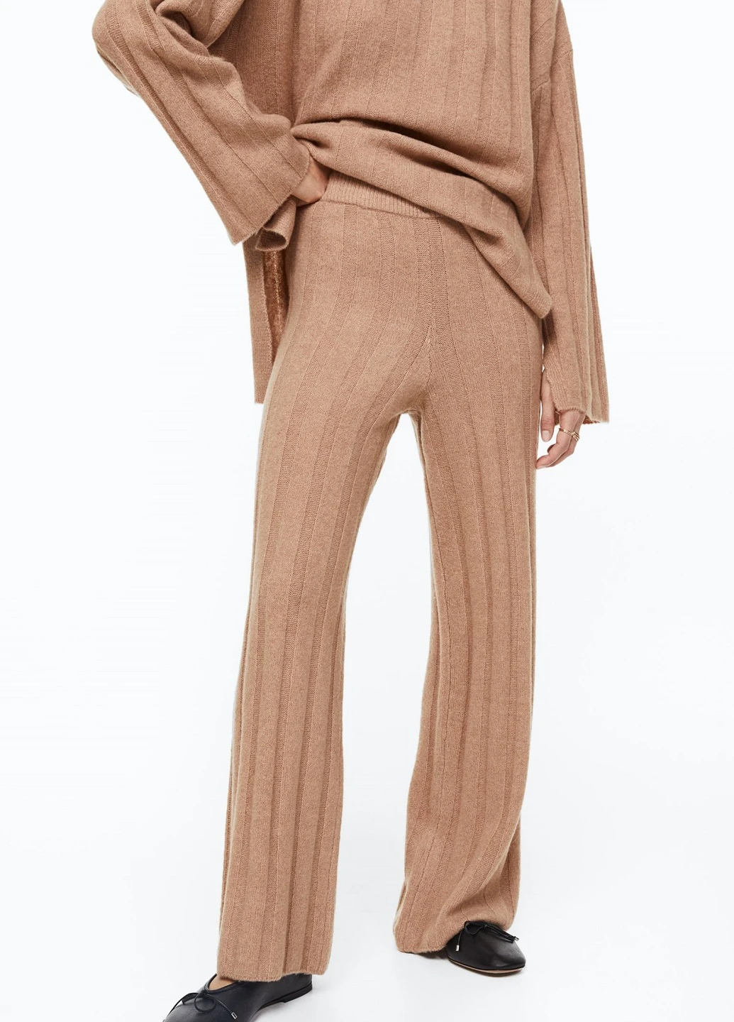 Брюки H&M (257039288)