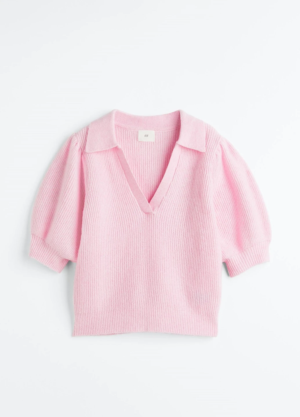 Кофта H&M (257039434)