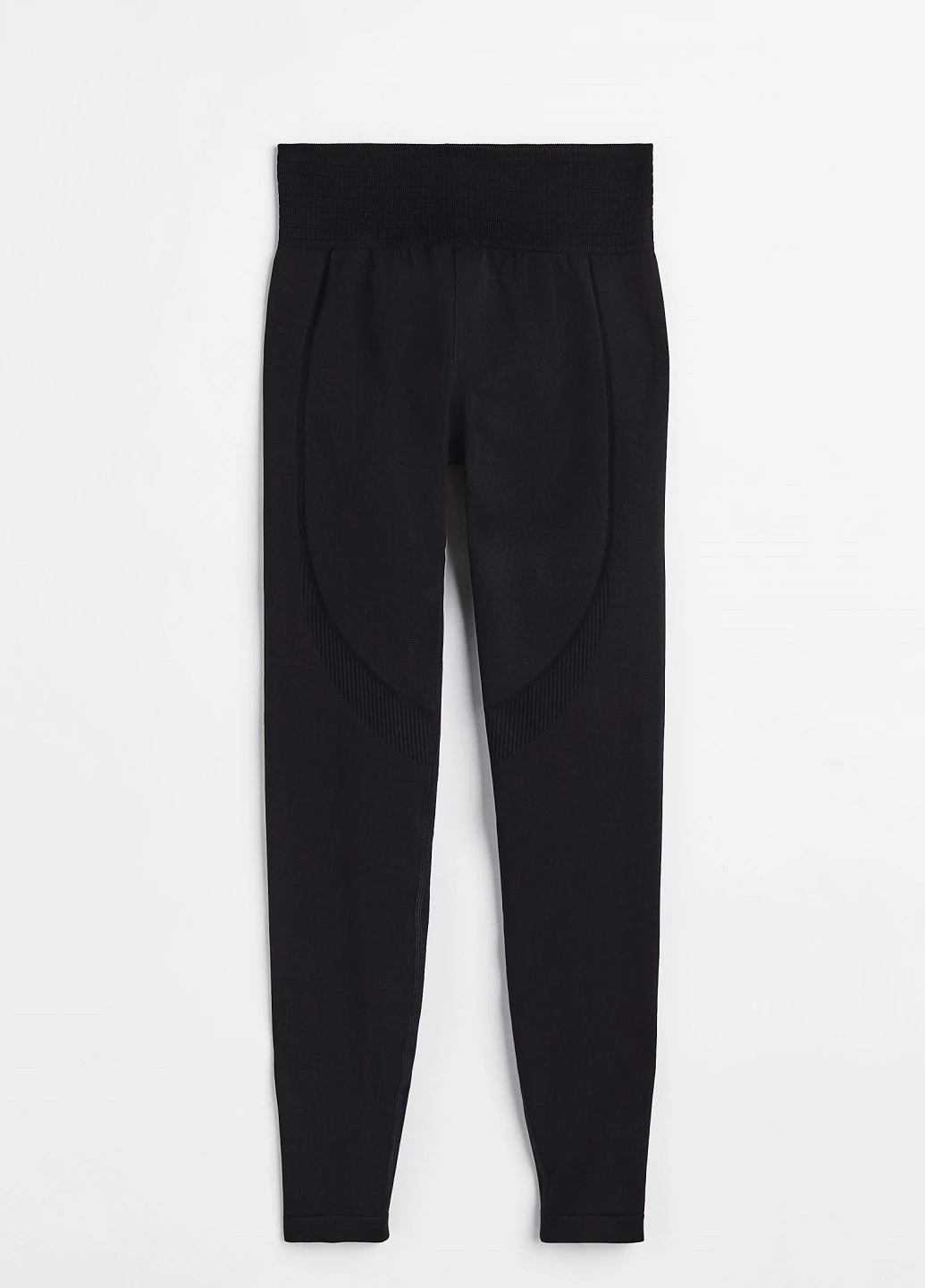 Легінси H&M (257039485)