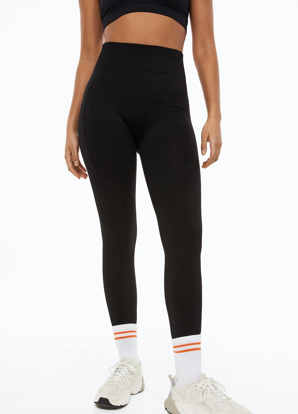 Легінси H&M (257039485)