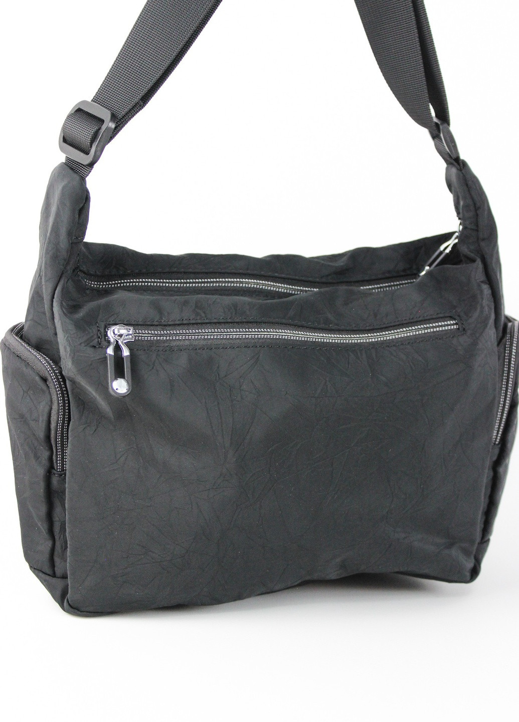 Сумка / Жіноча сумка / Жіноча текстильна сумка / MAGICBAG (257108670)