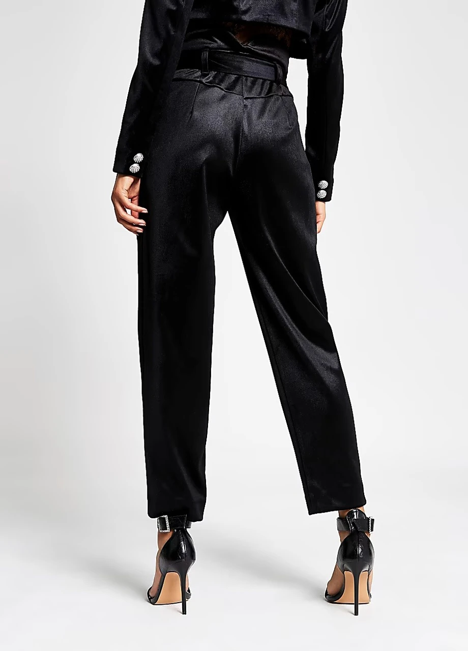 Штани River Island (257042809)