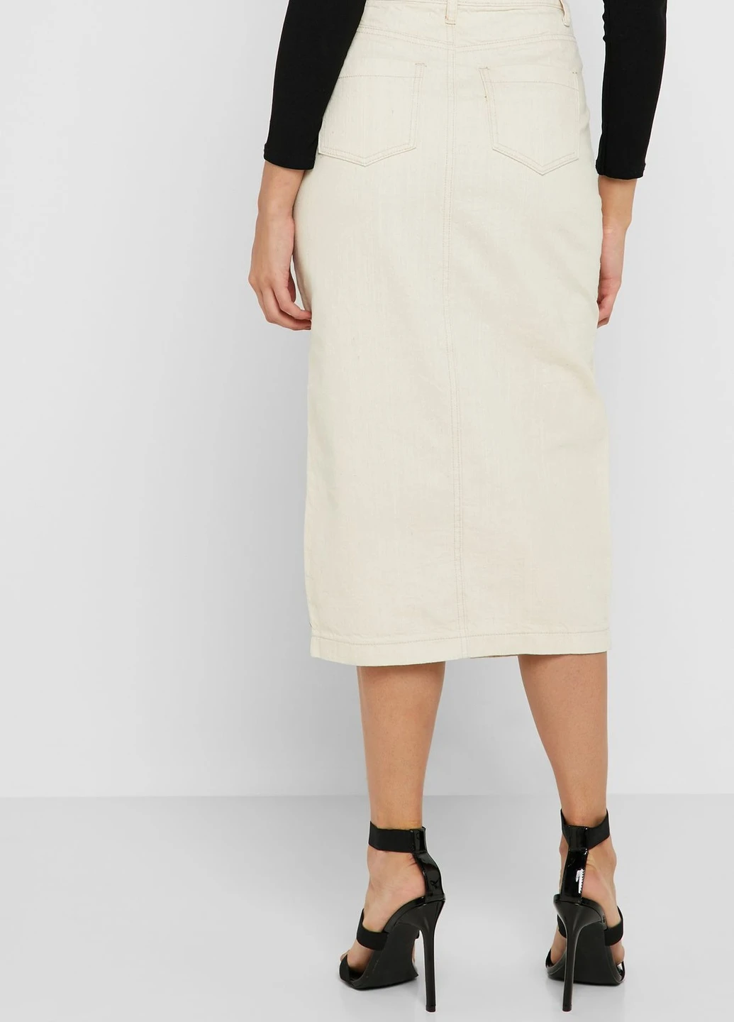 Спідниця Missguided (257042822)