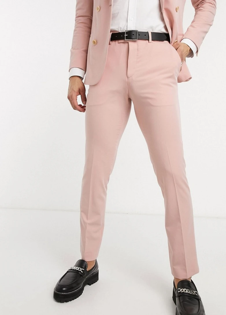 Штани Asos (257042844)