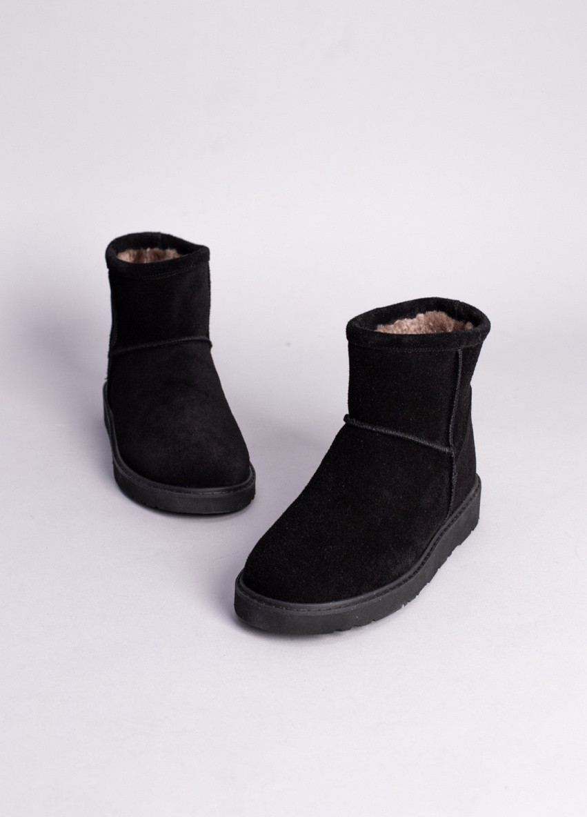 Уггі ShoesBand Brand (257062706)