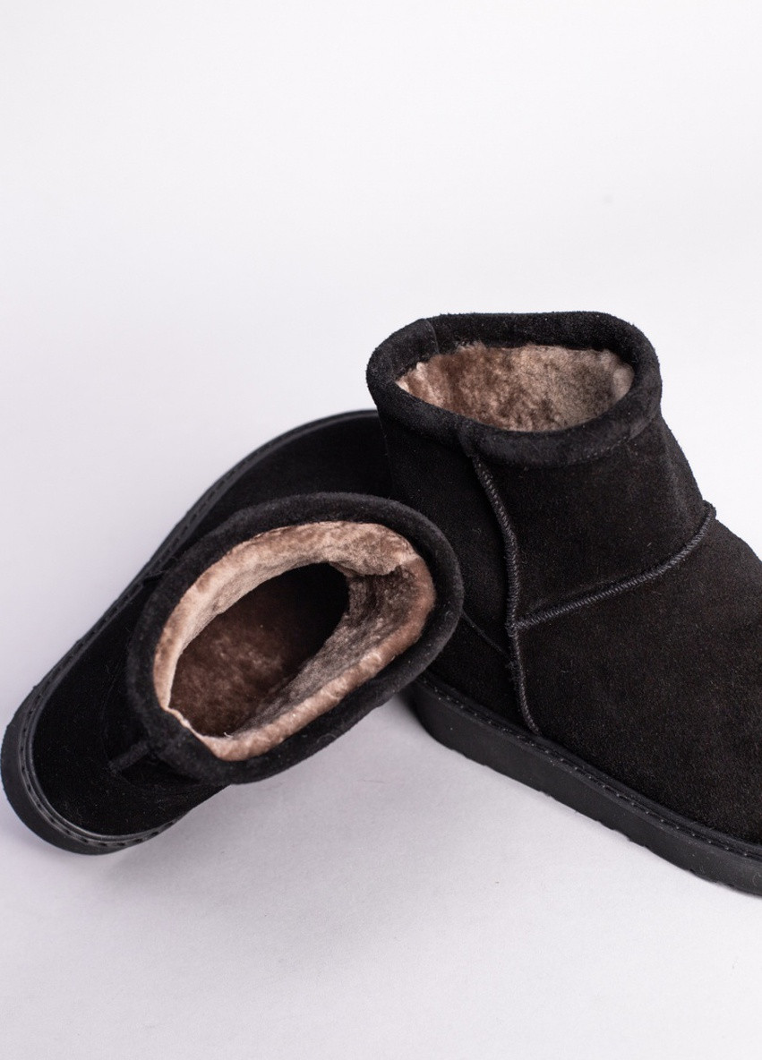 Уггі ShoesBand Brand (257062706)