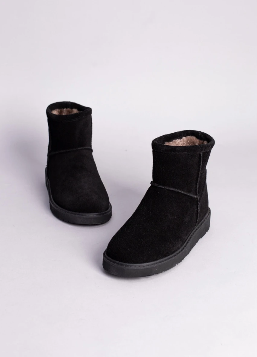 Уггі ShoesBand Brand (257062706)