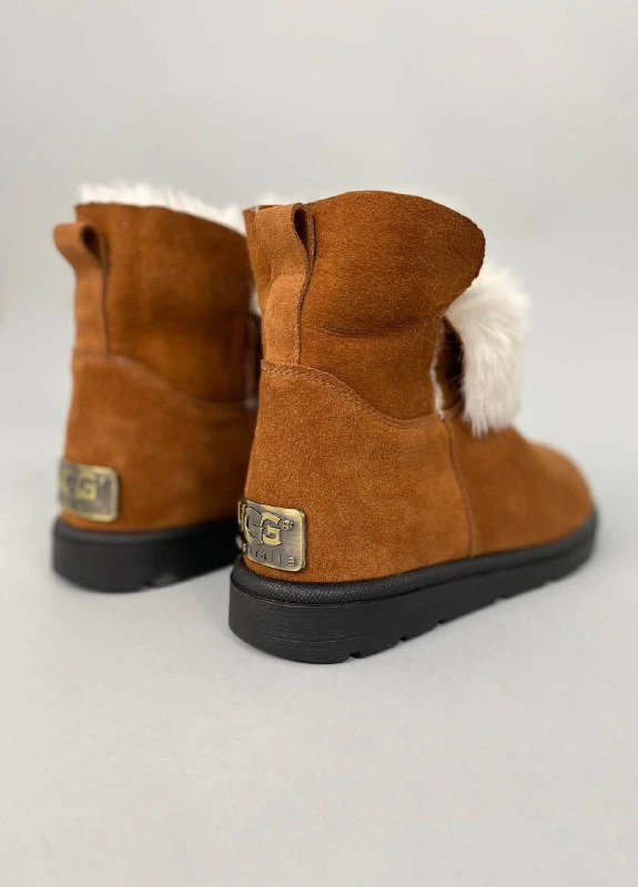 Угги ShoesBand Brand (257062690)