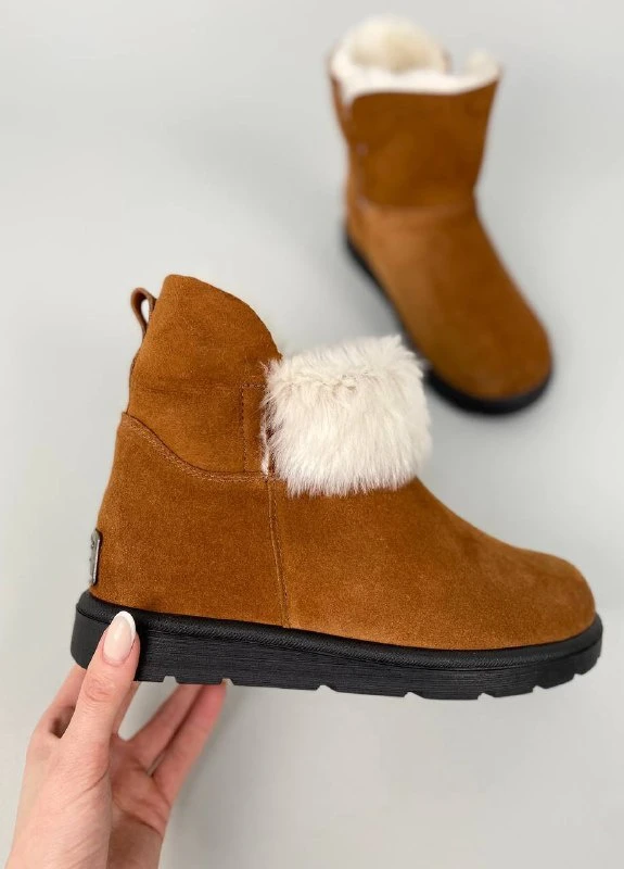 Угги ShoesBand Brand (257062690)