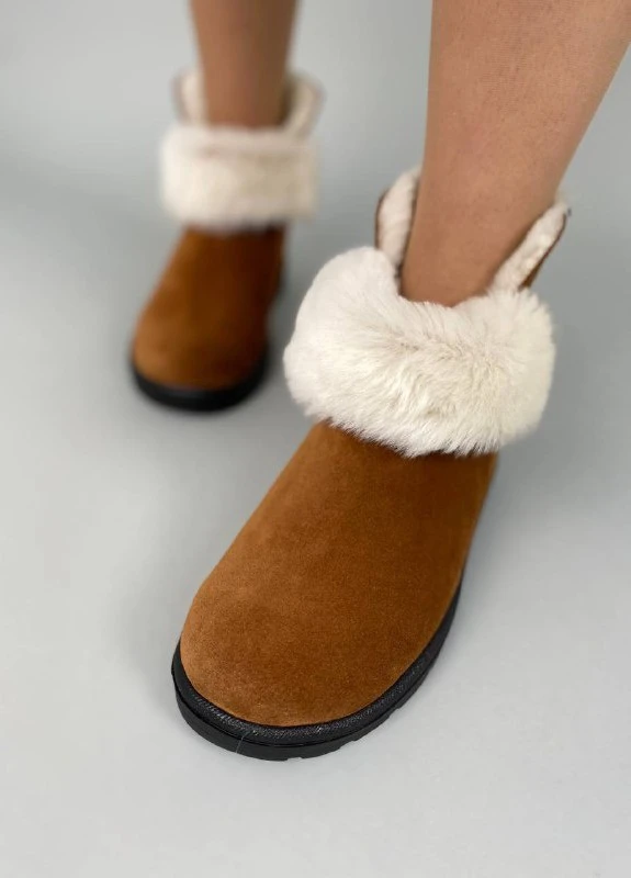 Угги ShoesBand Brand (257062690)
