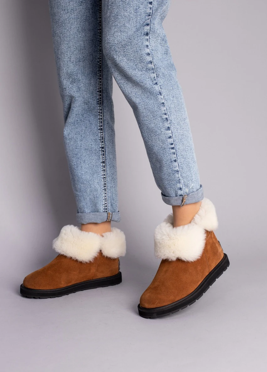 Угги ShoesBand Brand (257062690)