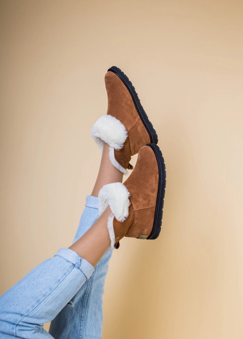 Угги ShoesBand Brand (257062690)