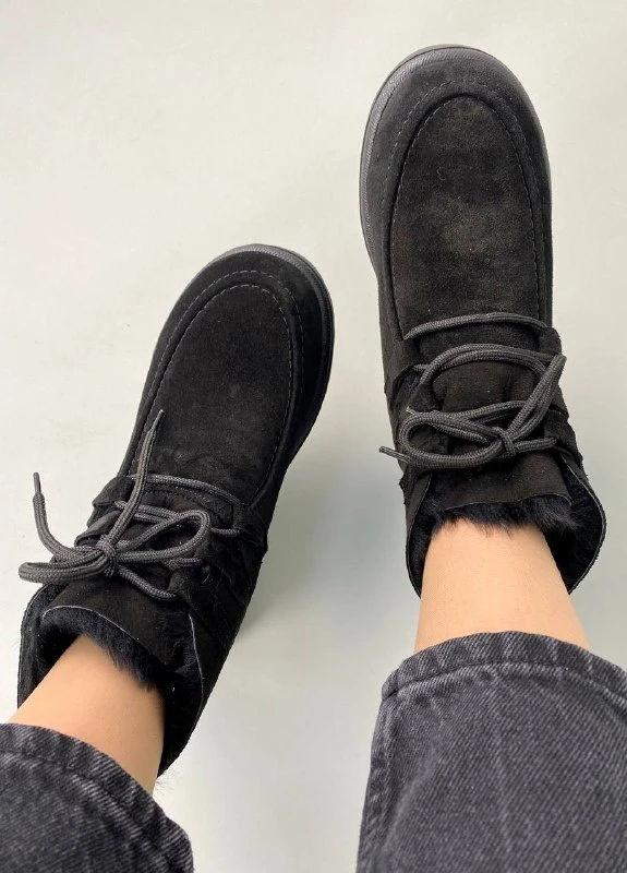 Угги ShoesBand Brand (257062693)