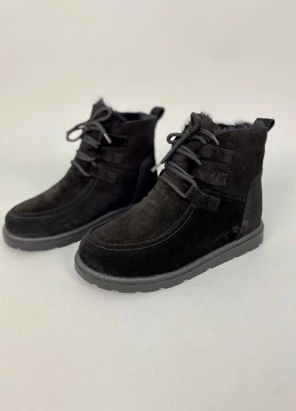 Угги ShoesBand Brand (257062693)