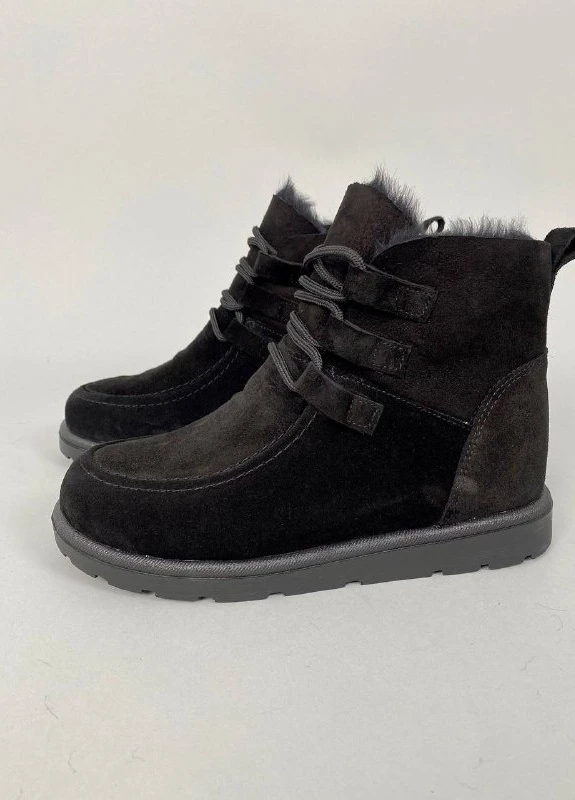 Угги ShoesBand Brand (257062693)