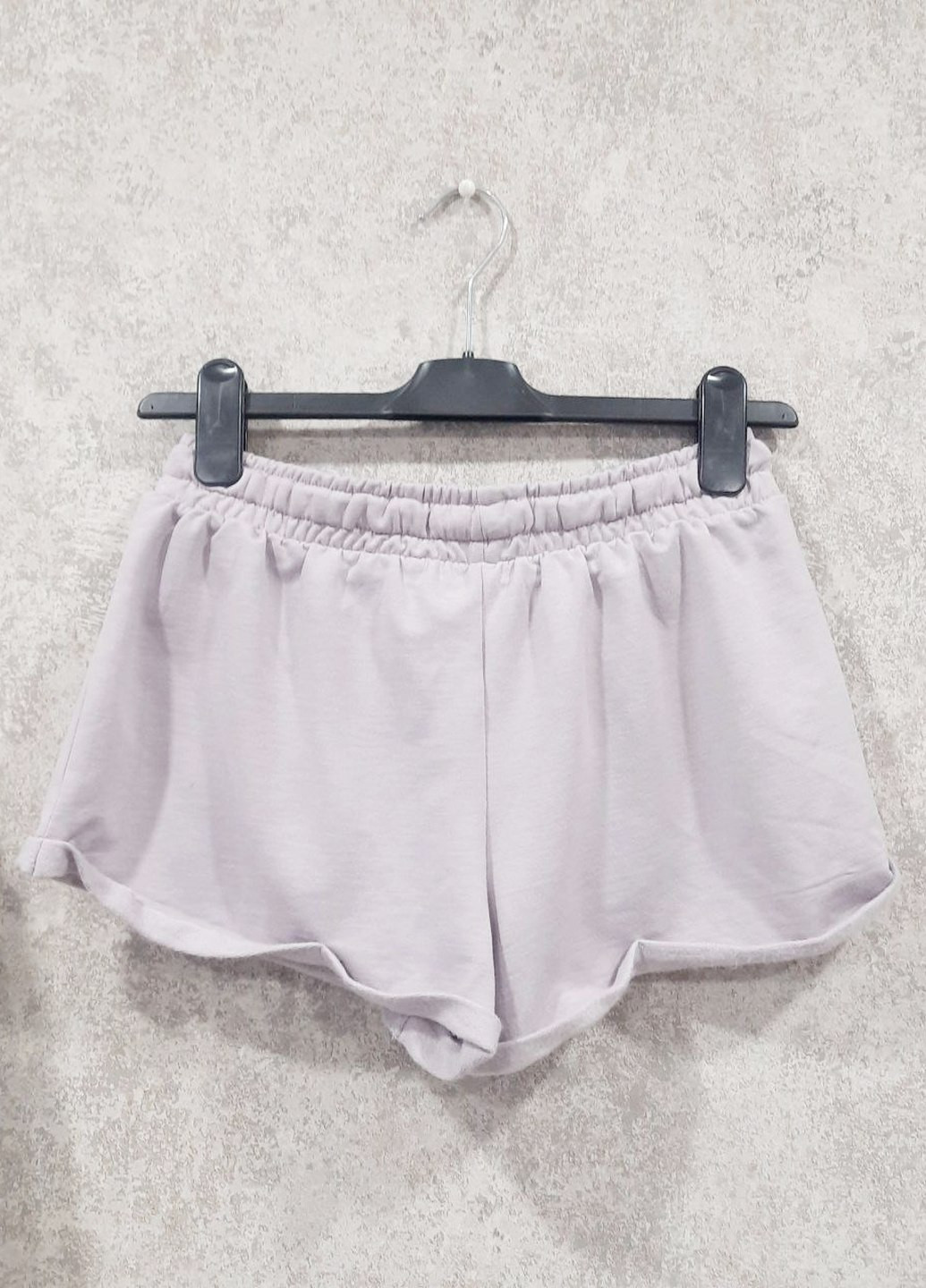 Шорты Boux Avenue (257051524)