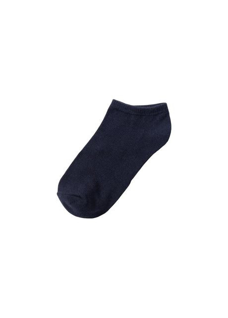 Шкарпетки для дівчинки набір 3 пари Pepperts (257108847)
