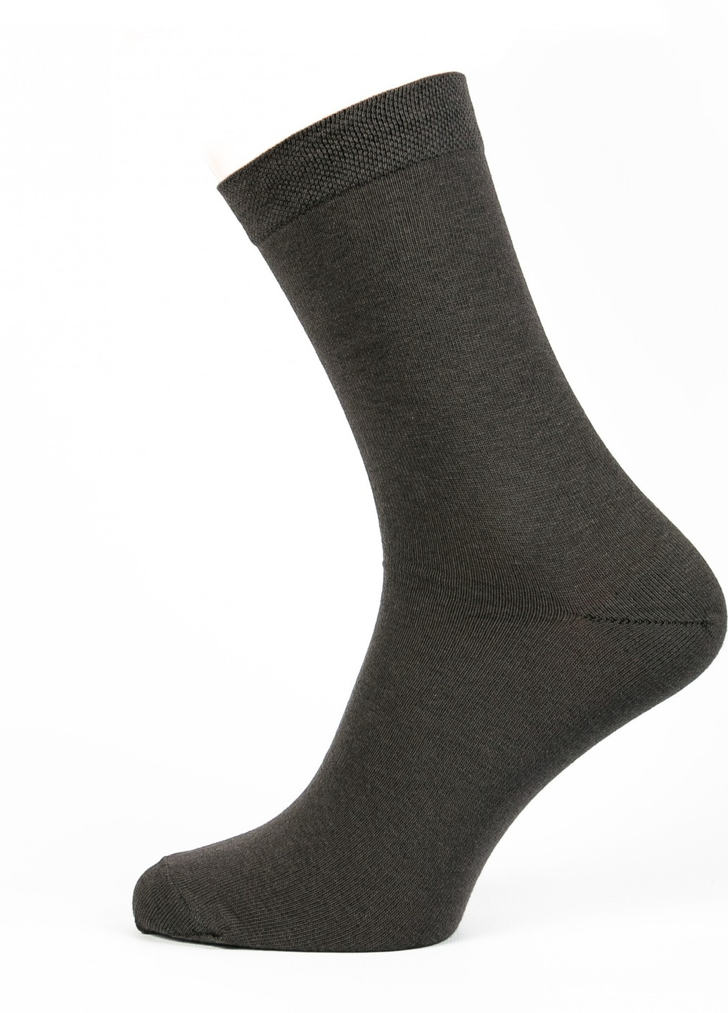 Шкарпетки чоловічі ТМ "Нова пара" 401 високі НОВА ПАРА висока модель (257062016)