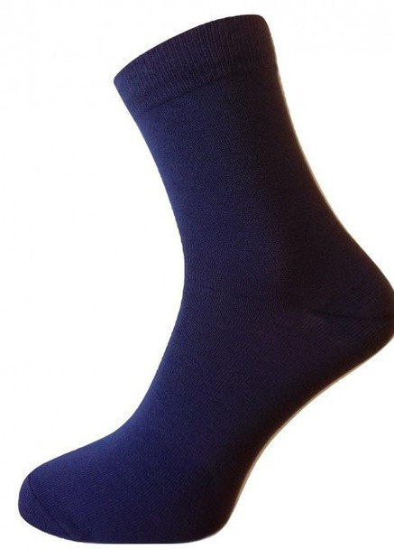 Шкарпетки чоловічі ТМ "Нова пара" 428, НОВА ПАРА середня висота (257062331)