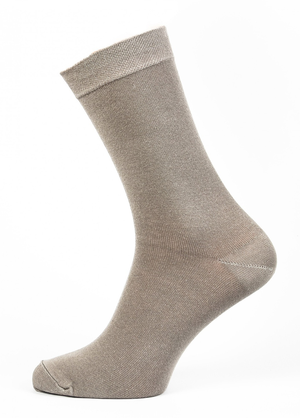 Шкарпетки чоловічі ТМ "Нова пара" 401 високі НОВА ПАРА висока модель (257062015)