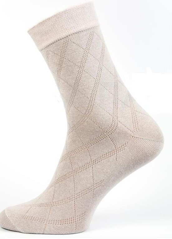 Шкарпетки чоловічі ТМ "Нова пара" 422 . (4820174281083) НОВА ПАРА середня висота (257062329)