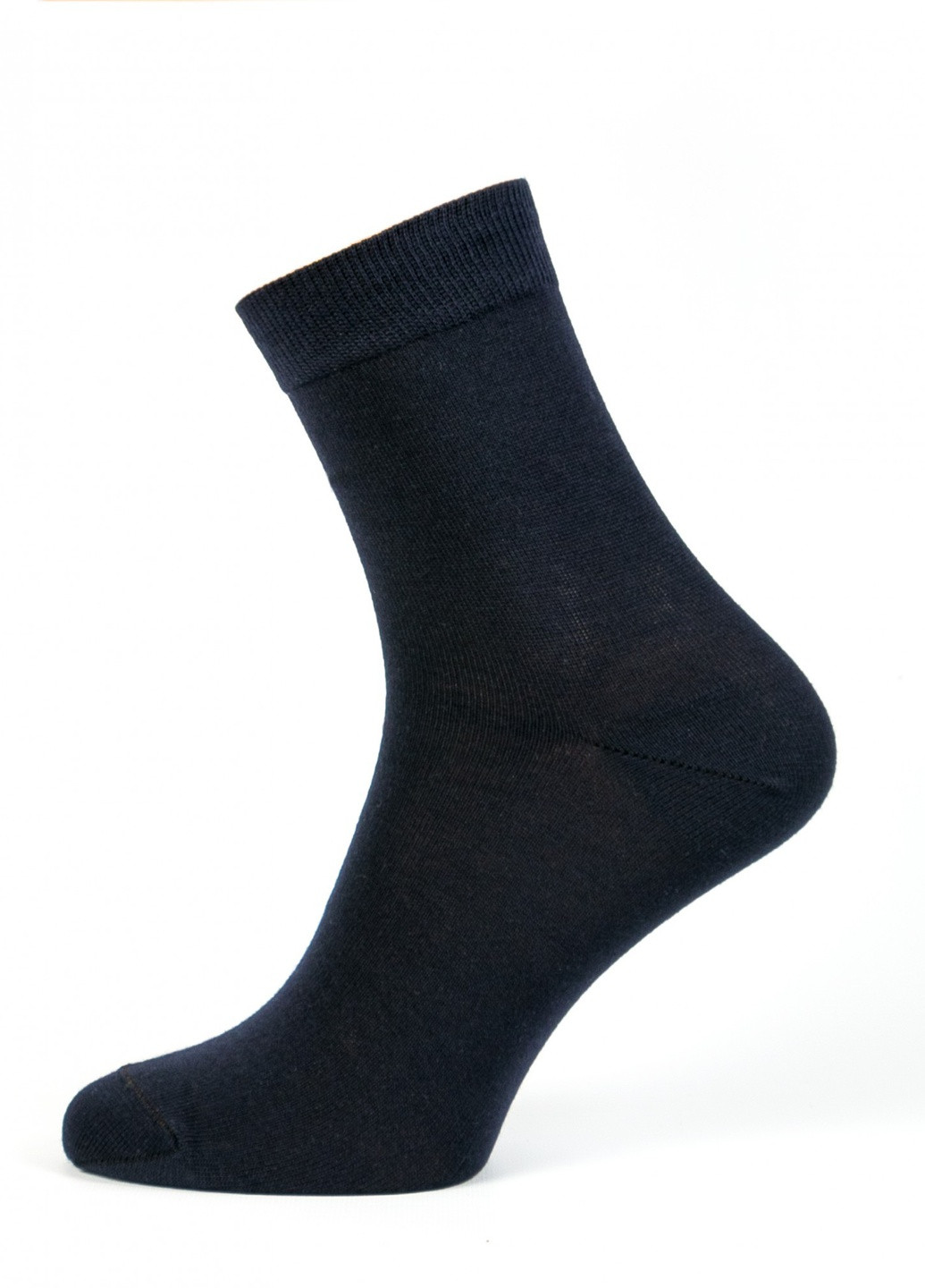 Шкарпетки чоловічі ТМ "Нова пара" 401 високі НОВА ПАРА висока модель (257062012)