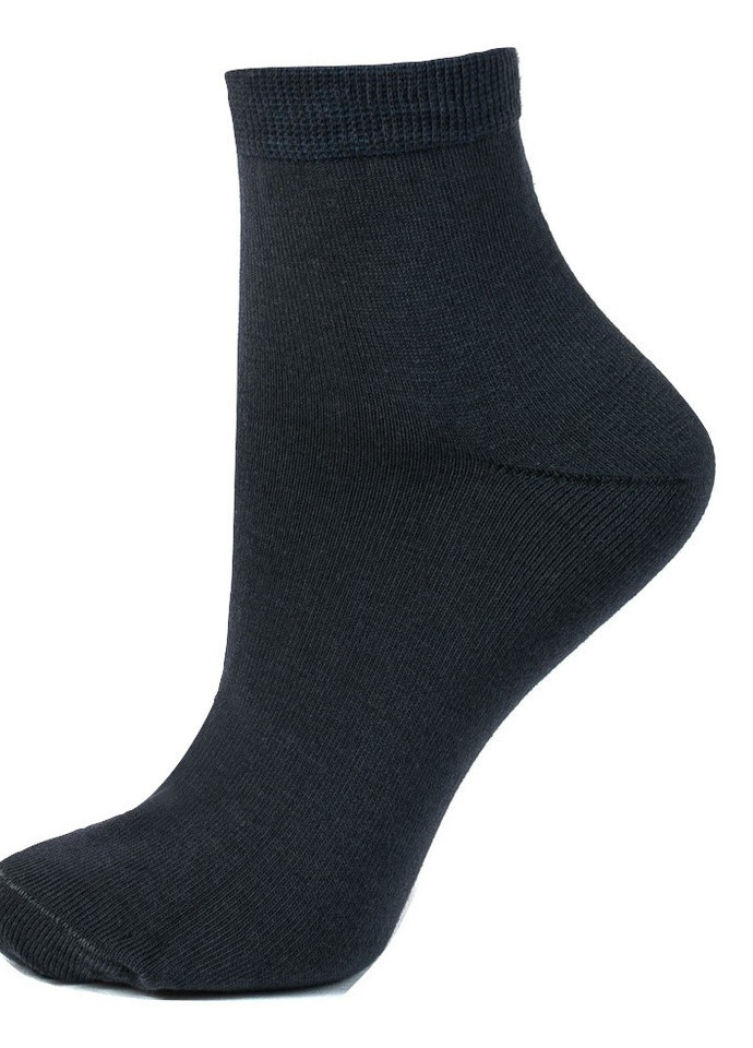 Шкарпетки чоловічі ТМ "Нова пара" 428 НОВА ПАРА середня висота (257062326)