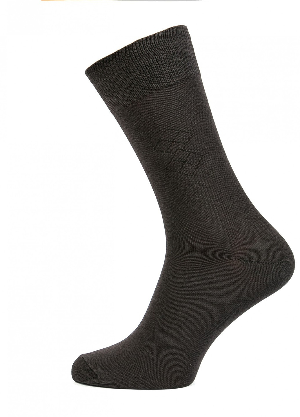 Шкарпетки чоловічі ТМ "Нова пара" 405 високі НОВА ПАРА висока модель (257062320)