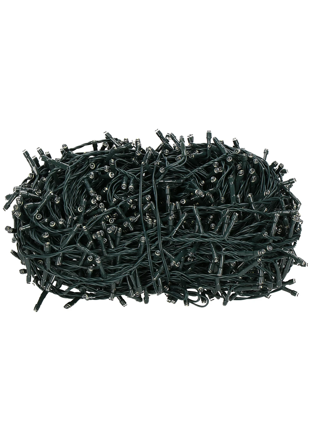 Гирлянда 15 м Springos (257064269)
