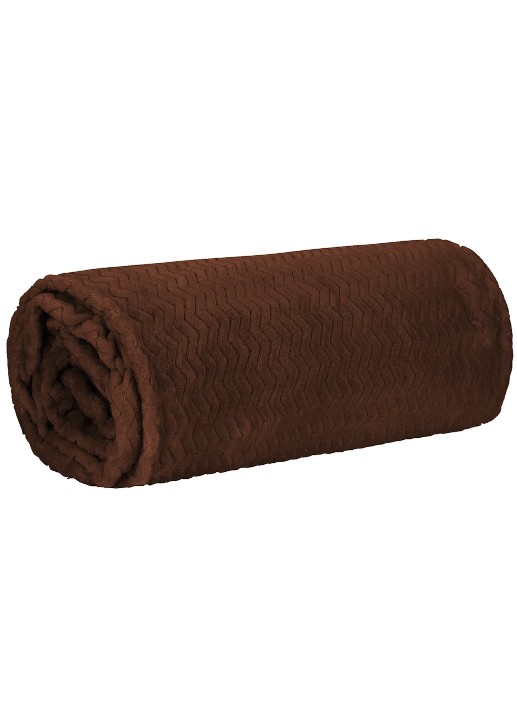 М`який плед 200х220 см Springos (257065361)