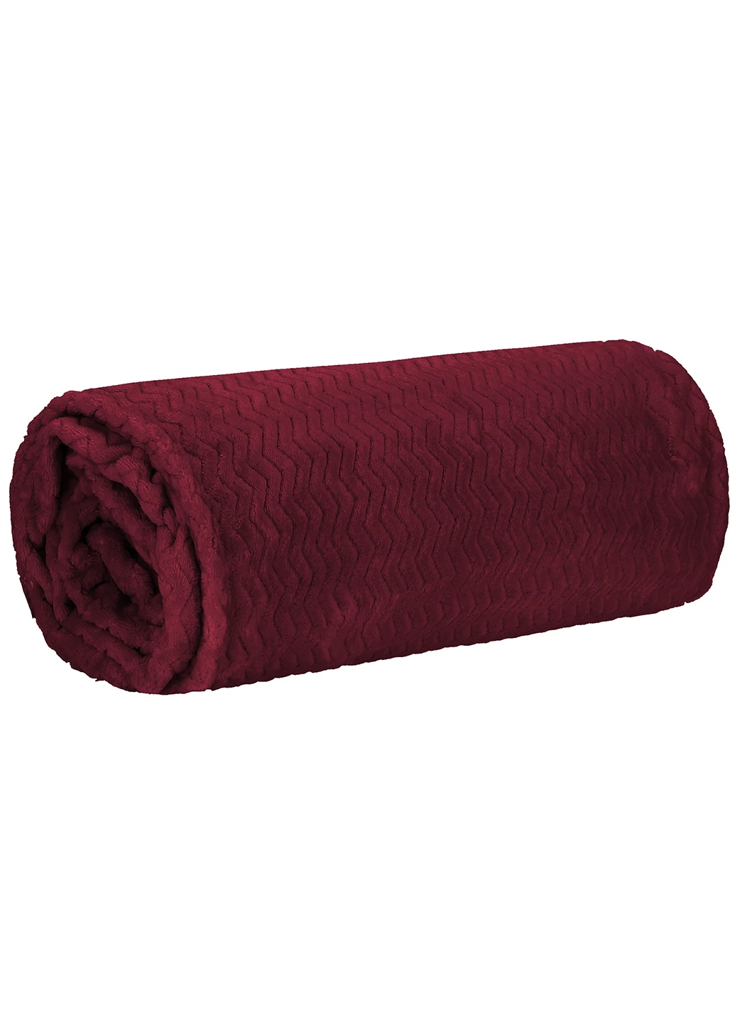 Мягкий плед 160х200 см Springos (257063069)