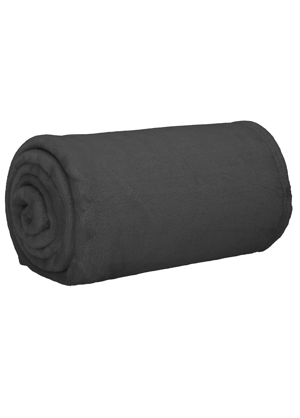 М`який плед 200х220 см Springos (257064267)