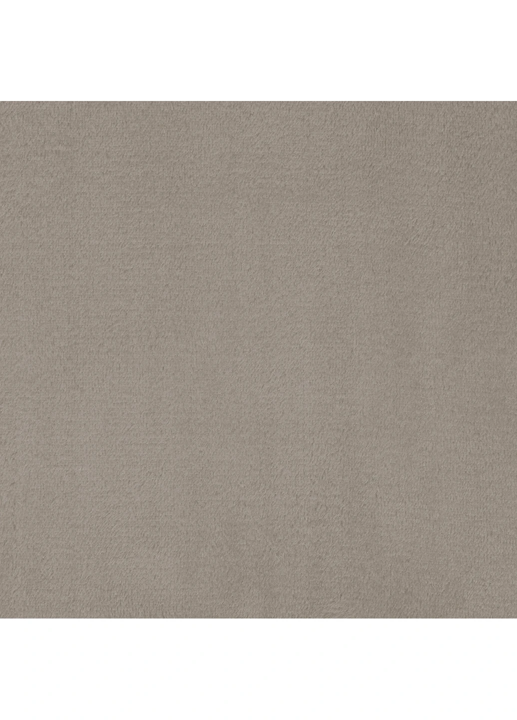 Мягкий плед 150х200 см Springos (257065370)