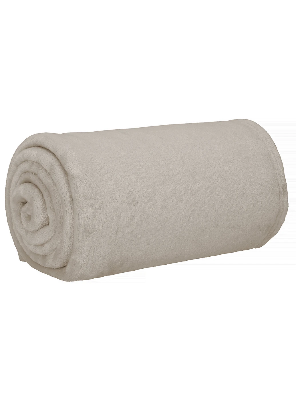 Мягкий плед 150х200 см Springos (257065370)