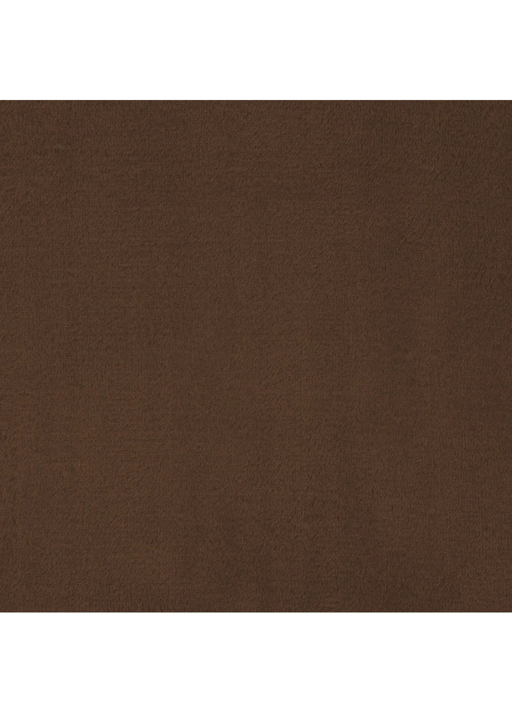 М`який плед 200х220 см Springos (257063082)
