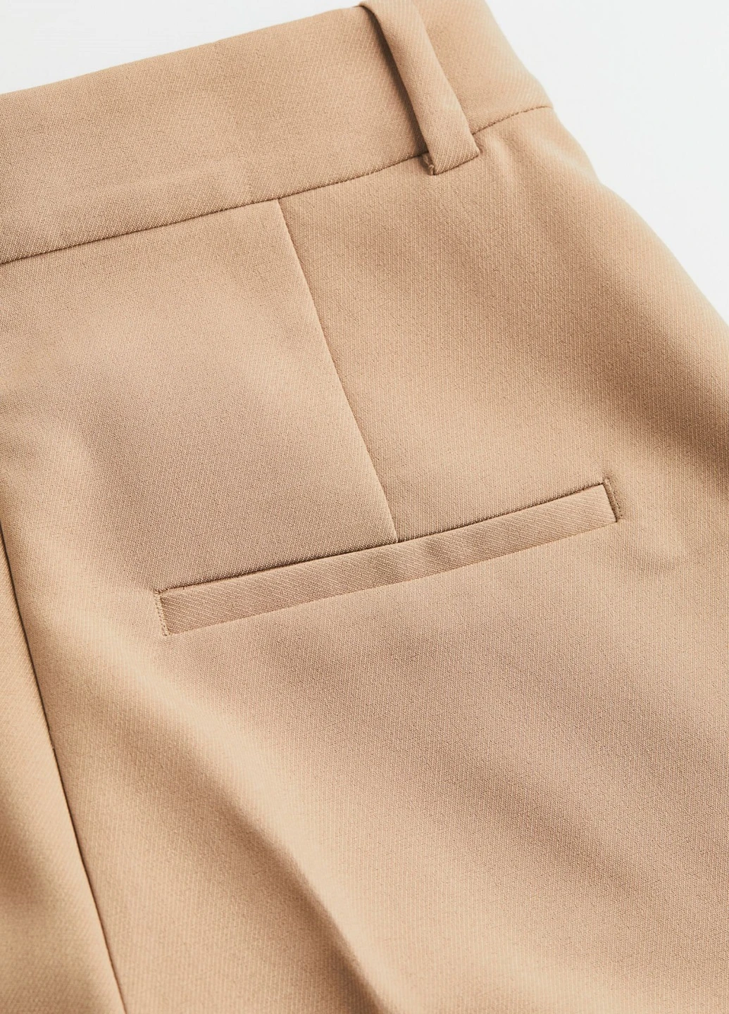 Брюки H&M (257061522)